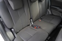 Mitsubishi Eclipse Cross 1.5 Spirit+ 2WD