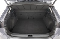 Cupra Formentor 1.4 e-Hybrid DSG