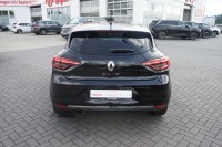 Renault Clio 1.0 TCe Experience
