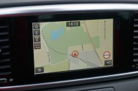 Kia Sportage 1.6 GDI Dream Team