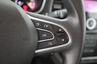 Renault Megane Grandtour 1.3 TCe Life