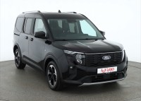 Ford Tourneo Courier Active 1.0 EB Aut.