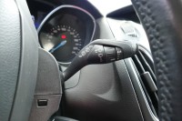 Ford Focus Turnier 1.5 TDCi Business