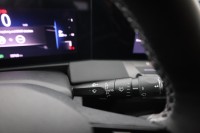 Opel Astra L ST 1.5 CDTI Elegance