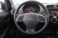 Mitsubishi Space Star 1.0 Basis