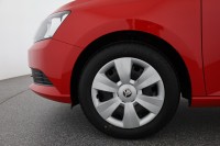 Skoda Fabia Combi 1.0 MPI Cool Plus