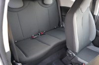 Toyota Aygo AYGO 1.0 x