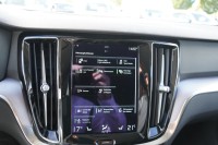 Volvo V60 Kombi 2.0 Hybrid AWD R Design