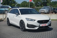 Cupra Leon Sportstourer 2.0 VZ