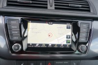 Skoda Fabia Combi 1.0 Clever