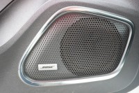 Renault Kadjar 1.3 TCE Bose Edition