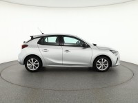 Opel Corsa 1.2