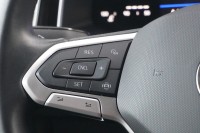 VW Taigo 1.0 TSI Move