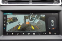 Jaguar E-Pace E-PACE 2.0 S AWD