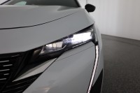 Peugeot 308 SW GT-Line PureTech 130 Aut.