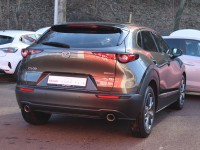 Mazda CX-30 2.0 SKYACTIV-X M Hybrid