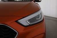 MG ZS 1.5 VTi-Tech Comfort