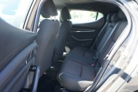 Mazda 3 2.0 M-Hybrid Selection
