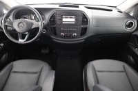Mercedes-Benz Vito 119 CDI Pro extralang AMG-Line