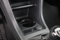 VW up up! 1.0