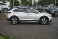 VW Taigo 1.0 TSI DSG