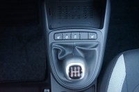 Hyundai i10 1.0 Trend