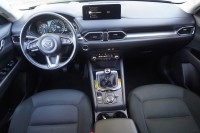 Mazda CX-5 2.0 Advantage