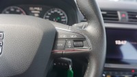Seat Ibiza 1.0 TSI Style Beats