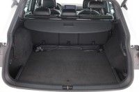 Seat Tarraco 1.4 TSI DSG e-Hybrid