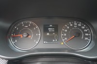 Dacia Sandero Stepway III 1.0 TCe Comfort EDC