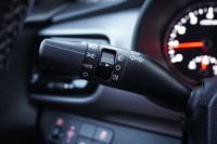 Kia Stonic 1.2 Vision