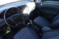 Hyundai i20 1.2 Style