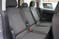 VW Caddy 1.5 TSI