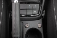 Skoda Kamiq 1.0 TSI DSG