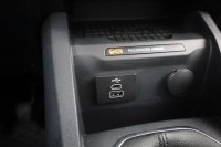 Ford Tourneo Courier Titanium 1.0 EB