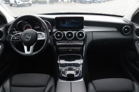 Mercedes-Benz C 180 C180 T-Modell Avantgarde