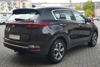 Kia Sportage 1.6 Vision