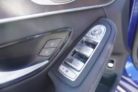 Mercedes-Benz C 200 C200 d T AMG Line