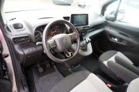 Citroen Berlingo 1.5 BlueHDi Feel M