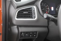 Suzuki SX4 S-Cross 1.4