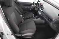 Hyundai BAYON Bayon 1.0T-GDI