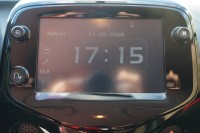 Peugeot 108 1.0 Style