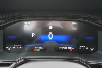 VW Taigo 1.0 TSI DSG