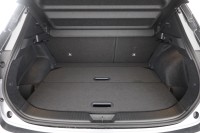 Nissan Qashqai N-Connecta 1.3 Dig-T MHEV Aut.