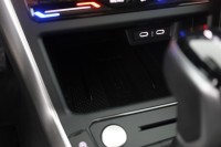 VW Taigo 1.0 TSI DSG