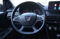 Dacia Sandero III Stepway Comfort
