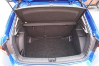 Skoda Fabia 1.0 Style