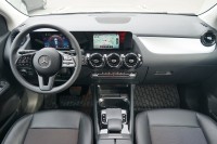 Mercedes-Benz B 200 B200 7G-DCT