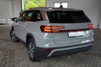 Skoda Kodiaq 1.5 eTSI DSG