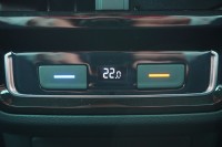 VW Passat Variant 1.5 TSI Business